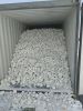 Calcium Carbonate Powder