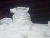 Calcium Carbonate Powder