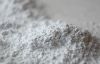Calcium Carbonate Powder