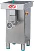 MEAT MINCER COMMERCIAL