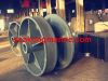 Supply high quality 14...