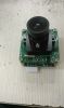 12V Power Supply 2.0MP...
