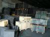 high pure graphite block