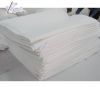 200TC plain percale ho...