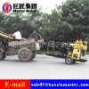 Wheel type rotary drilling rig XYX-200 Wheeled Hydraulic Rotary Drilling Rig