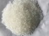 TPE raw materials for ...