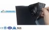 Cross Laminted HDPE Se...