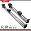 CNC Linear Slide Motio...