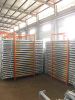 Shoring Prop