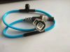 Manufacture auto oxyge...