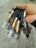 Auto Parts NOx Sensor 5WK9 6741B 4326874RX/4326874 nitrogen oxygen sensor truck exhaust systems  