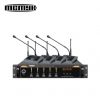 MC880 digital wireless...