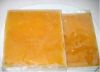 FROZEN PASSION FRUIT P...