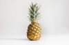 Frozen Pineapple Fruit...