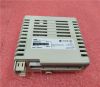 ABB AO801 Analog Outpu...