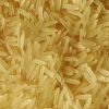 broken rice, basmati r...