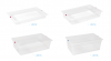 Food pan