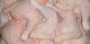FRESH CHICKEN LEG QUAR...