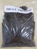 VIET NAM PEPPER 500G/L