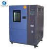 Factory lowest price t...