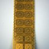 SECURED MEMORY 4428 / ...