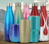 500ml Stainless Steel Double Wall Vacuum Insulated Water Bottle thermos flask