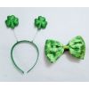 Wholesale Party Top Hat Headband St Patrick's Day Decoration