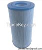 pool filter cartridge ...