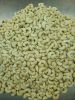 Cashew nuts W240, W320