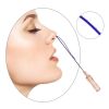 Non-surgical anti-aging Face lifting PDO thread 