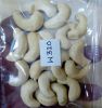 Raw Cashew nuts, Almond nuts, pine nuts, pistachio nuts, pecan nut, speanuts, macadamia nuts, hazelnuts, Ginkgo nuts, chestnuts canned nuts, brazil nuts, Betel nuts Apricot kernels