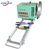 Stone Concrete Cutting Tools Diamond Wire Saw Machine Without Cut Thickness Limits on Sale