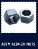 fastener ,nut,bolt and...