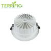 LED Downlight 7W/12W/1...