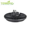 LED UFO Highbay Light ...