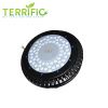 LED UFO Highbay Light ...