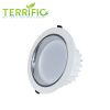 LED Downlight 7W/12W/1...