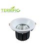 LED spotlight 7W/12W/1...