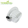 LED Downlight 7W/12W/1...