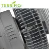 LED highbay light High...