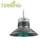 LED highbay light High...