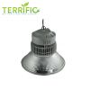 LED highbay light High...