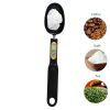 Family Kitchen Baking Spoon Scale High Precision Electronic Scale