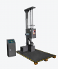 EQUIPMENT DETAILS OF H...
