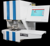 3>HD-A504-C BURST S...