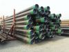 ALL API CASING IS SEAM...