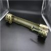 Stamped Downhole cross coupling protectors for oil gas field