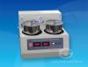 Bituminous Mixtures Th...