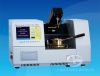 Fully-Automatic Clevel...