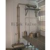 HT04 Alcohol Ethanol Distilling RecoveryTower Distillation Equipment Distiller Manufacturer